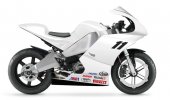 2010 Erik Buell Racing 1125RR ASB photo